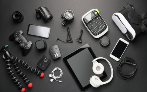 Gadget personalizzati: una soluzione versatile per aziende, eventi e attività del territorio