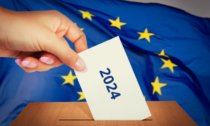 I candidati piemontesi alle Elezioni Europee 2024: nomi e foto