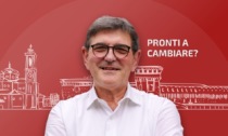 Galliate: il neo sindaco Cantone ha scelto i suoi assessori