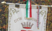Novara: rubata la medaglia d'oro al merito per la Battaglia di Lumellogno