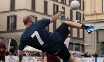 Cosa fare a Novara e Provincia: gli eventi del weekend 13-14 luglio