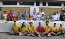 “Rotary Summer Camp 2024 – condividere unisce”: oggi al via