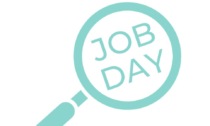 "Job Day" il 25 luglio del gruppo Birla Carbon di Trecate