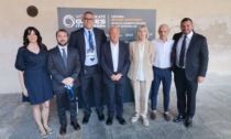 World Skate Games 2024 a Novara: fervono i preparativi e si cercano volontari