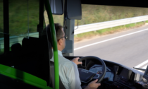 Novara: Nuovo servizio bus di collegamento con Malpensa