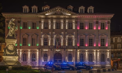 Controlli dei carabinieri nel Vco: 13 denunce