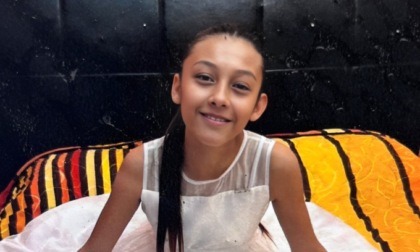 Bimba di 11 anni muore dopo una biopsia al Regina Margherita di Torino