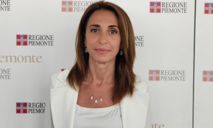 L'assessore Elena Chiorino scrive agli studenti piemontesi