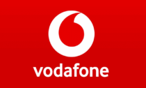 Vodafone sanzionata per violazioni accordi: interessati anche cittadini del Lago Maggiore