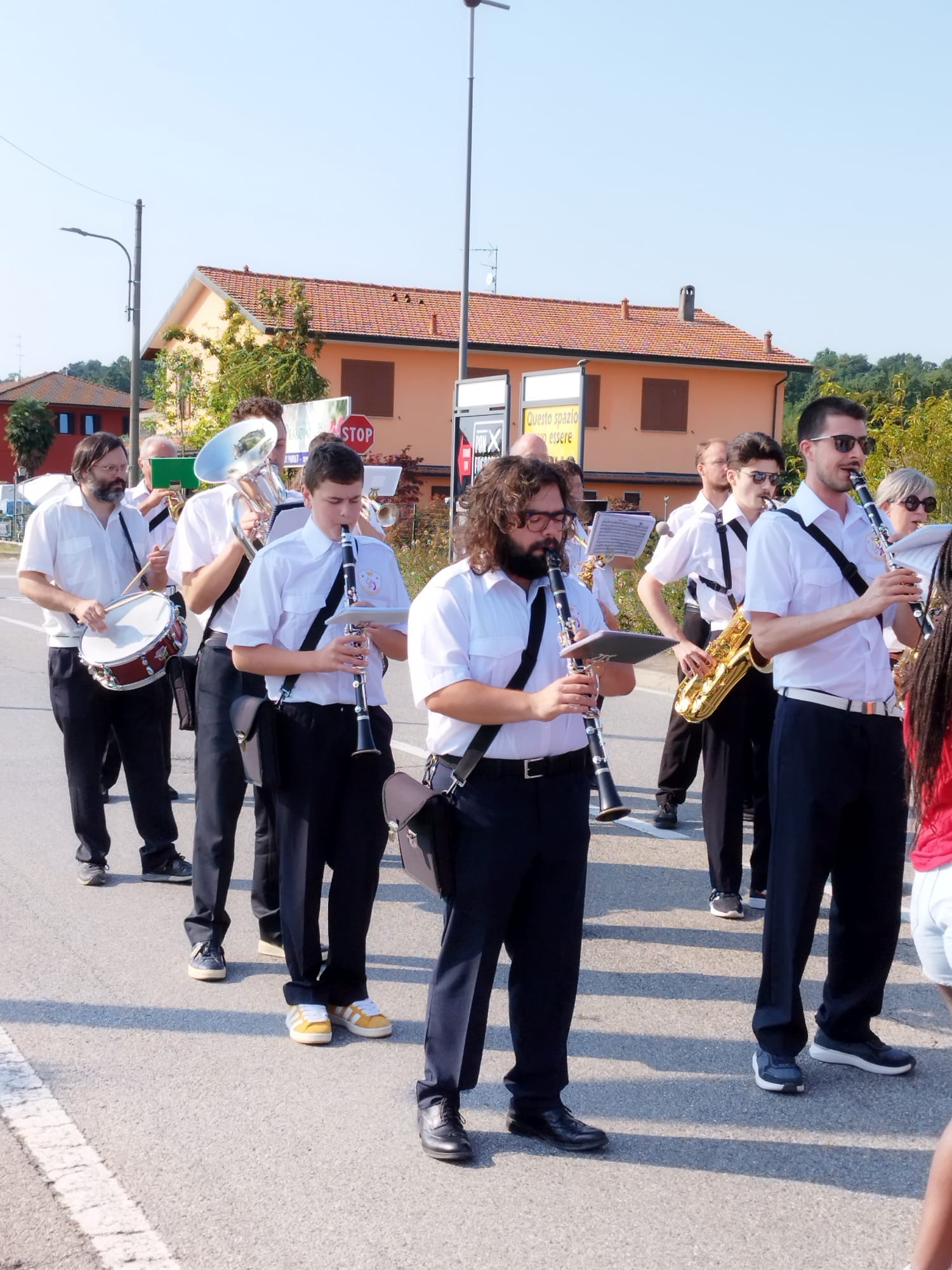 borgo ticino commemorazione 2