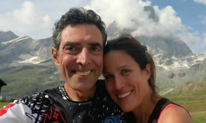 Morti i due alpinisti dispersi sul Monte Bianco: una vittima era di Arona