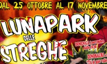 Cosa fare a Novara e Provincia: gli eventi del weekend 26-27 ottobre