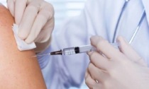 Da novembre vaccinazioni negli ambulatori di Arona, Nebbiuno, Oleggio Castello e Pogno