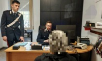 Truffatrice chiede informazioni al carabiniere in borghese che la sta pedinando: arrestata