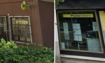 Poste di Vignale e Torrion Quartara a rischio chiusura: "Regione e Comune intervengano"