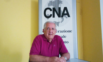 Cna Pensionati Piemonte Nord: "Il Sistema sanitario va riformato"