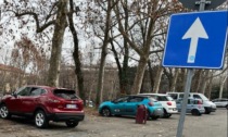 Novara, parcheggi dell'ospedale: stop alle tariffe agevolate per i dipendenti