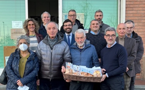 Al via a Novara il progetto di odontoiatria pediatrica “Denti Sani a Scuola”