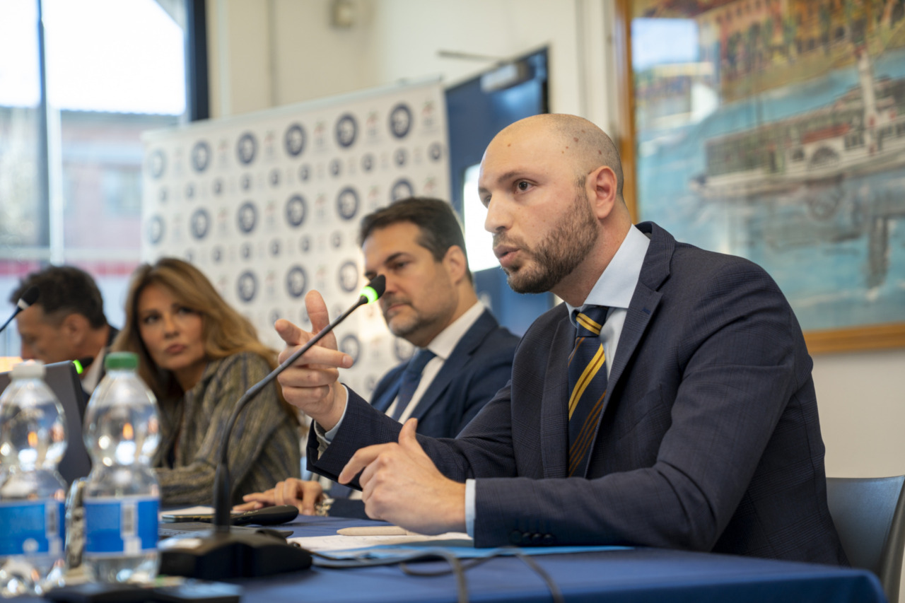 Analisi della stagione 2025 della Navigazione Lago Maggiore