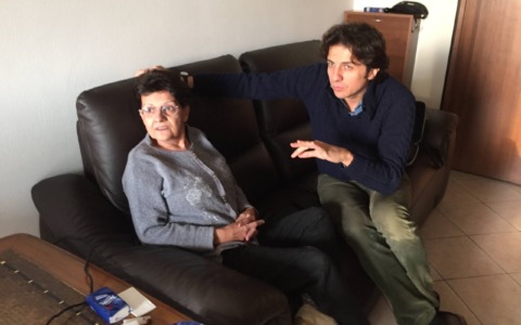 Anniversario del caso di Dominique Velati: una pietra miliare per il diritto all’aiuto alla morte