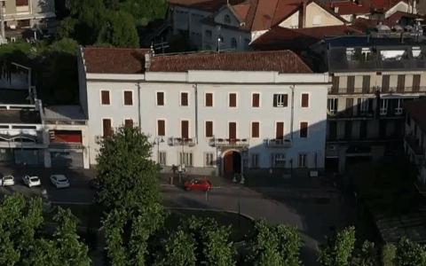 Approvato l’emendamento per l’esenzione dell’Imu alle scuole paritarie