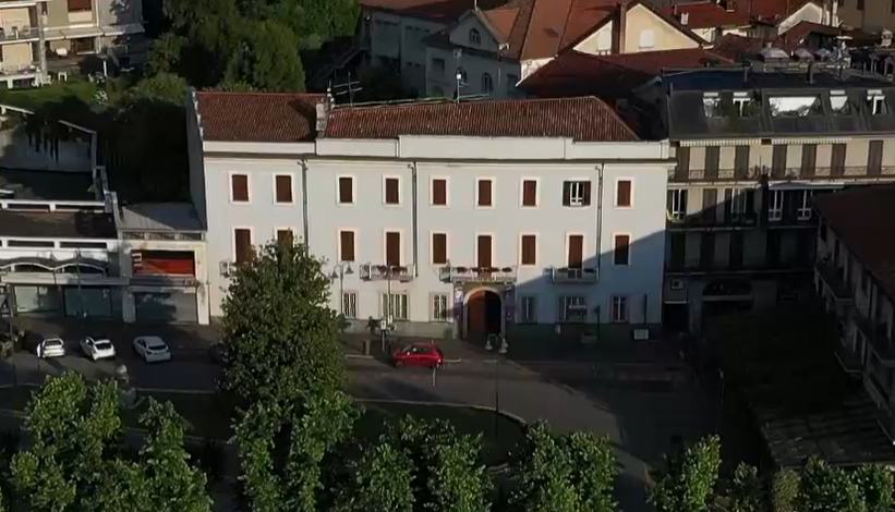 Approvato l’emendamento per l’esenzione dell’Imu alle scuole paritarie