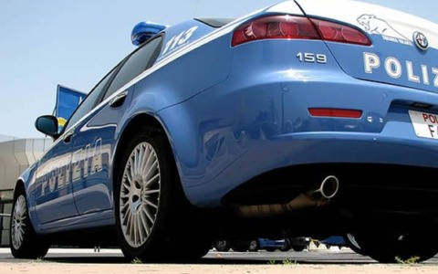 Arrestato un 61enne di Novara per violenza sessuale e maltrattamenti