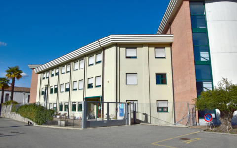 Casa di Riposo di Arona Onlus: nuovi membri nel Consiglio di Amministrazione