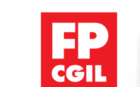 Cgil Novara-Vco: “Strutture pubbliche pronte, ma senza personale”