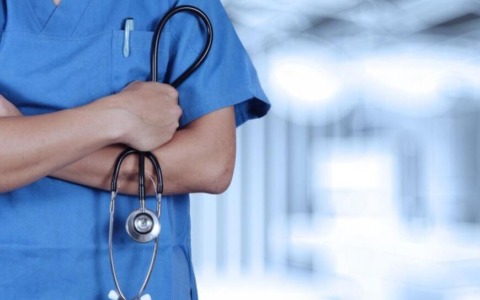 Continua la fuga di personale all’AOU Maggiore della Carità di Novara