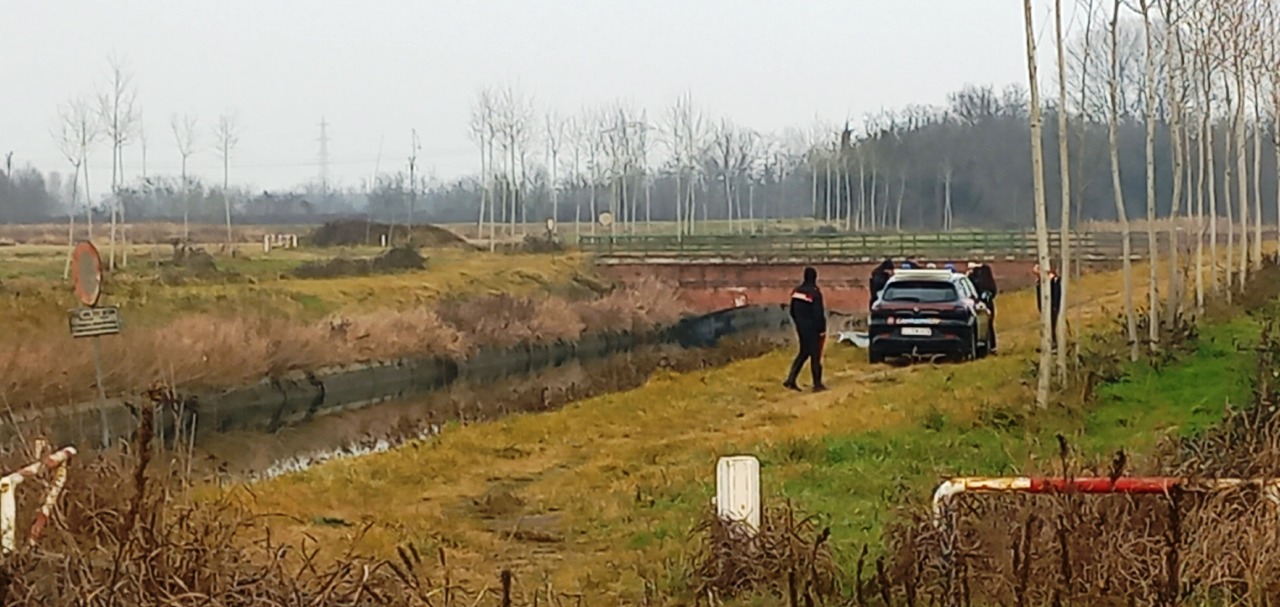 Dario Cipullo: autopsia conferma annegamento, proseguono le indagini