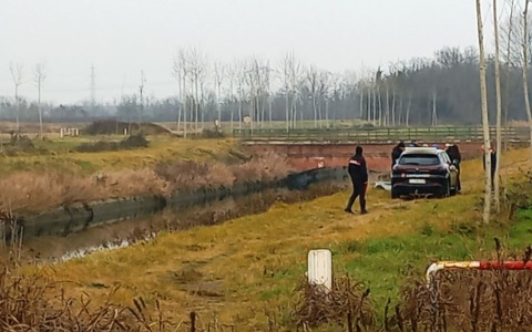 Dario Cipullo: autopsia conferma annegamento, proseguono le indagini