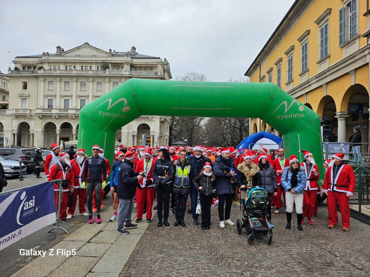 Eventi a Novara e Provincia nel weekend del 20-21 dicembre 2025