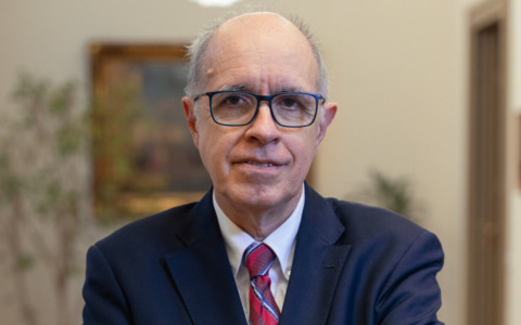 Fondazione Cariplo annuncia cinque progetti emblematici per la provincia di Novara