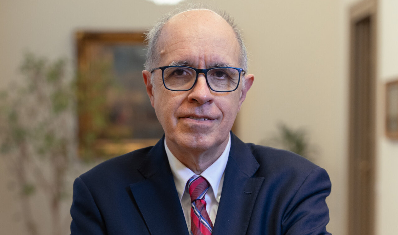 Fondazione Cariplo annuncia cinque progetti emblematici per la provincia di Novara