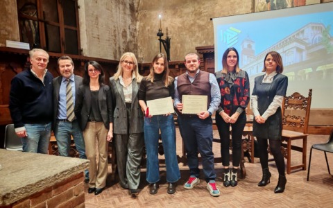 I Consulenti del Lavoro di Novara si riuniscono per l’assemblea annuale