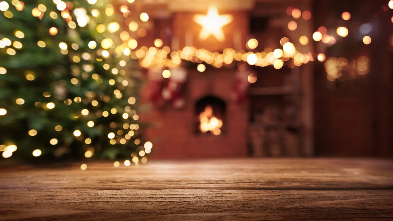 Il cuore del Natale a Dormelletto: un percorso da scoprire