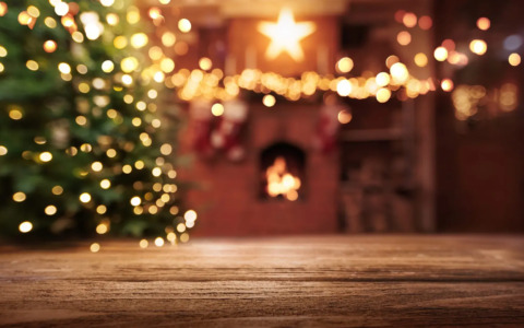 Il cuore del Natale a Dormelletto: un percorso da scoprire