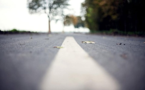 Investimento di 576mila euro per migliorare le strade nella provincia di Novara