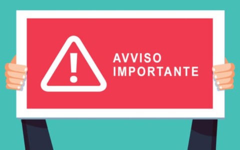 Modifiche agli orari dei servizi Asl Novara per le festività natalizie