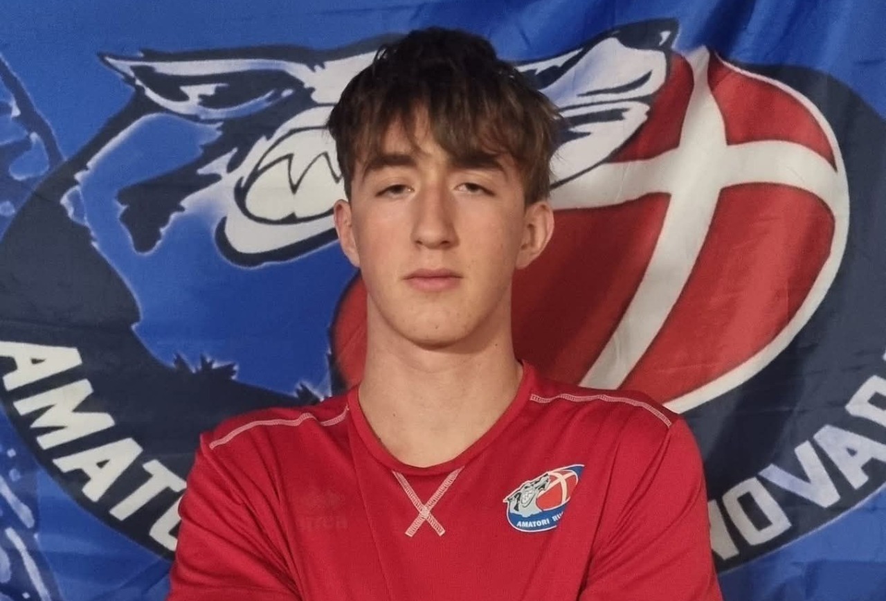 Morte di Dario Cipullo: le telecamere confermano che era da solo