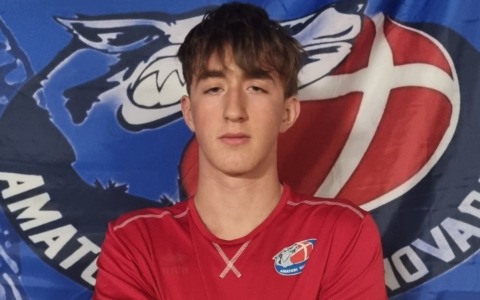 Morte di Dario Cipullo: le telecamere confermano che era da solo