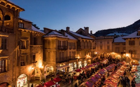Novara e Provincia: attività da non perdere nel weekend del 13-14 dicembre