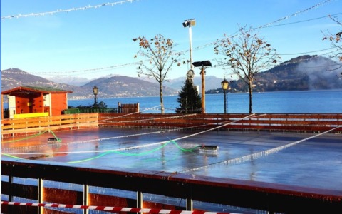 Novara e Provincia: Gli Eventi del Weekend 27-28 Dicembre 2025