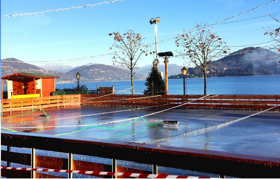 Novara e Provincia: Gli Eventi del Weekend 27-28 Dicembre 2025