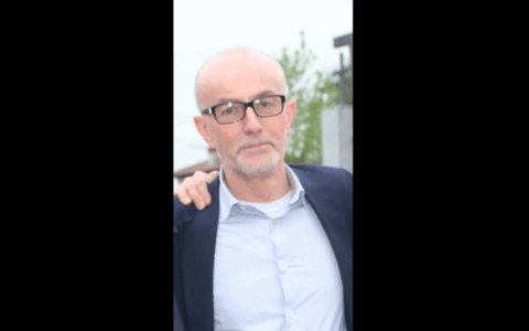 Oleggio Castello, il sindaco Cairo: “Nel 2025 abbiamo dimostrato unità”