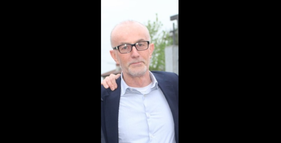 Oleggio Castello, il sindaco Cairo: “Nel 2025 abbiamo dimostrato unità”