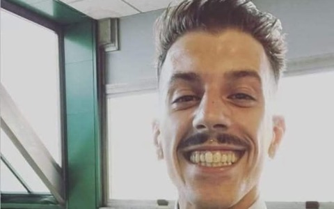 Romentino celebra Leo Politica: domenica 28 dicembre il terzo “Leonardo Day”