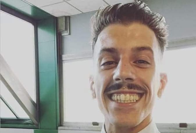 Romentino celebra Leo Politica: domenica 28 dicembre il terzo “Leonardo Day”