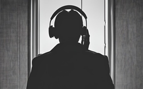 Telefono Amico Novara: 9.000 chiamate e 2.300 ore di ascolto contro isolamento